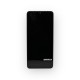 Дисплей + Тъч Скрийн + Рамка за Samsung Galaxy A22 4G - Oled