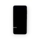 Оригинален Дисплей + Тъч Скрийн + Рамка за Samsung Galaxy A26 5G - Service Pack -