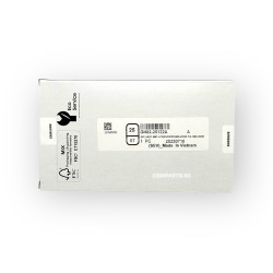 Оригинален Дисплей + Тъч Скрийн + Рамка за Samsung Galaxy A32 5G - Service Pack -