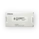 Оригинален Дисплей + Тъч Скрийн + Рамка за Samsung Galaxy A36 5G - Service Pack - Black/Черен