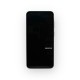 Оригинален Дисплей + Тъч Скрийн + Рамка за Samsung Galaxy A36 5G - Service Pack - Black/Черен