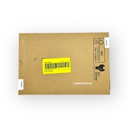 Дисплей + Тъч Скрийн за Samsung Galaxy A36 5G / A37 5G / A56 5G - Service Pack -