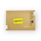 Дисплей + Тъч Скрийн за Samsung Galaxy A36 5G / A37 5G / A56 5G - Service Pack -
