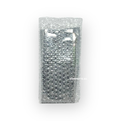 Дисплей + Тъч Скрийн за Samsung Galaxy A36 5G / A37 5G / A56 5G - Service Pack -