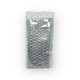 Дисплей + Тъч Скрийн за Samsung Galaxy A36 5G / A37 5G / A56 5G - Service Pack -