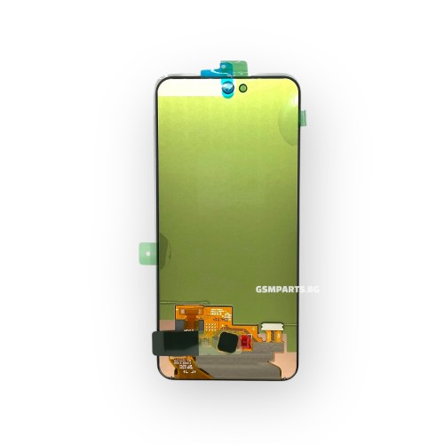 Дисплей + Тъч Скрийн за Samsung Galaxy A36 5G / A37 5G / A56 5G - Service Pack -