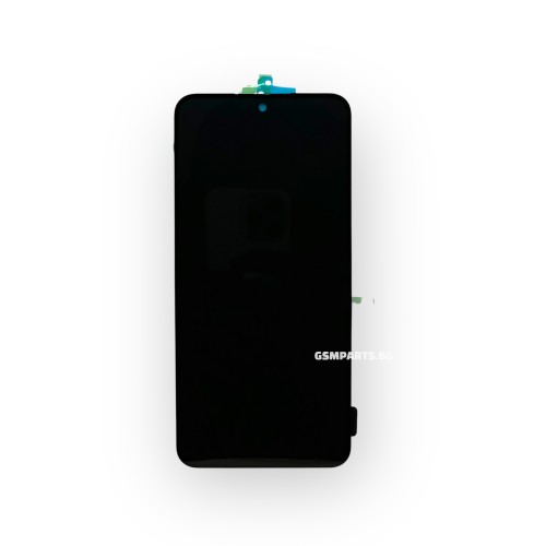 Дисплей + Тъч Скрийн за Samsung Galaxy A36 5G / A37 5G / A56 5G - Service Pack -