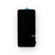 Дисплей + Тъч Скрийн за Samsung Galaxy A36 5G / A37 5G / A56 5G - Service Pack -
