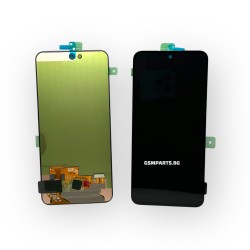Дисплей + Тъч Скрийн за Samsung Galaxy A36 5G / A37 5G / A56 5G - Service Pack -