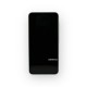 Оригинален Дисплей + Тъч Скрийн + Рамка за Samsung Galaxy A36 5G - Service Pack - Lime Green / Зелен