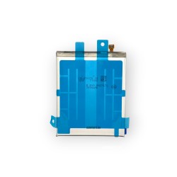 Батерия за Samsung Galaxy A51 /A515 - Оригинал - Service Pack -