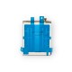 Батерия за Samsung Galaxy A51 /A515 - Оригинал - Service Pack -
