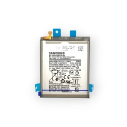 Батерия за Samsung Galaxy A51 /A515 - Оригинал - Service Pack -