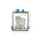 Батерия за Samsung Galaxy A51 /A515 - Оригинал - Service Pack -