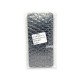 Дисплей + Тъч Скрийн + Рамка за Samsung Galaxy A52 4G - (SM-A525) - Oled