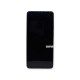 Дисплей + Тъч Скрийн + Рамка за Samsung Galaxy A52 4G - (SM-A525) - Oled