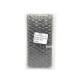 Дисплей + Тъч Скрийн + Рамка за Samsung Galaxy A52 4G - (SM-A525) - inCell