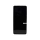 Дисплей + Тъч Скрийн + Рамка за Samsung Galaxy A52 4G - (SM-A525) - inCell