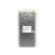 Дисплей + Тъч Скрийн + Рамка за Samsung Galaxy A52 5G - (SM-A526) - inCell