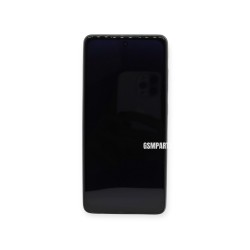 Дисплей + Тъч Скрийн + Рамка за Samsung Galaxy A52 5G - (SM-A526) - inCell