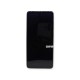 Дисплей + Тъч Скрийн + Рамка за Samsung Galaxy A52 5G - (SM-A526) - inCell