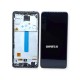 Дисплей + Тъч Скрийн + Рамка за Samsung Galaxy A52 5G - (SM-A526) - Oled