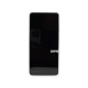 Дисплей + Тъч Скрийн + Рамка за Samsung Galaxy A52 5G - (SM-A526) - Oled