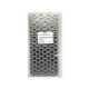 Дисплей + Тъч Скрийн + Рамка за Samsung Galaxy A52s - (SM-A528) - inCell