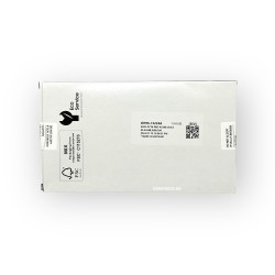 Оригинален Дисплей + Тъч Скрийн за Samsung Galaxy A53 5G - Service Pack -