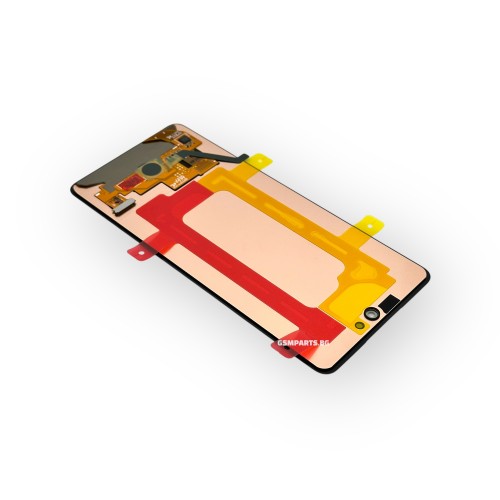 Оригинален Дисплей + Тъч Скрийн за Samsung Galaxy A53 5G - Service Pack -
