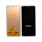 Дисплей + Тъч Скрийн за Samsung Galaxy A53 - inCell
