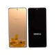 Дисплей + Тъч Скрийн за Samsung Galaxy A53 - inCell