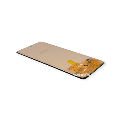 Дисплей + Тъч Скрийн за Samsung Galaxy A53 - inCell