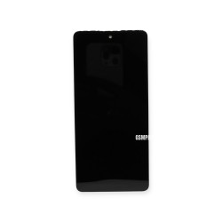 Дисплей + Тъч Скрийн за Samsung Galaxy A53 - inCell
