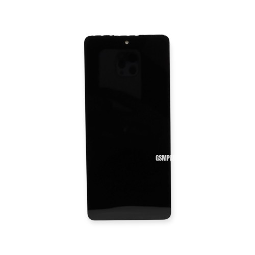 Дисплей + Тъч Скрийн за Samsung Galaxy A53 - inCell