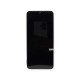 Дисплей + Тъч Скрийн + Рамка за Samsung Galaxy A70 - inCell