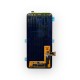 Оригинален Дисплей + Тъч Скрийн за Samsung Galaxy A8 (SM-A530) - Service Pack -