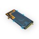 Оригинален Дисплей + Тъч Скрийн за Samsung Galaxy A8 (SM-A530) - Service Pack -