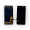 Оригинален Дисплей + Тъч Скрийн за Samsung Galaxy A8 (SM-A530) - Service Pack -