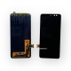 Оригинален Дисплей + Тъч Скрийн за Samsung Galaxy A8 (SM-A530) - Service Pack -