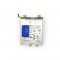 Батерия за Samsung Galaxy A55 5G / A556 / A35 5G A356 / A25 A256 / A54 A546 / A34 A346 - Оригинал - Service Pack -