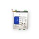 Батерия за Samsung Galaxy A55 5G / A556 / A35 5G A356 / A25 A256 / A54 A546 / A34 A346 - Оригинал - Service Pack -