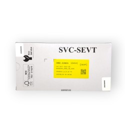 Батерия за Samsung Galaxy A55 5G / A556 / A35 5G A356 / A25 A256 / A54 A546 / A34 A346 - Оригинал - Service Pack -