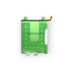 Батерия за Samsung Galaxy A55 5G / A556 / A35 5G A356 / A25 A256 / A54 A546 / A34 A346 - Оригинал - Service Pack -