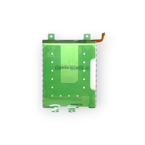 Батерия за Samsung Galaxy A55 5G / A556 / A35 5G A356 / A25 A256 / A54 A546 / A34 A346 - Оригинал - Service Pack -