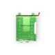Батерия за Samsung Galaxy A55 5G / A556 / A35 5G A356 / A25 A256 / A54 A546 / A34 A346 - Оригинал - Service Pack -