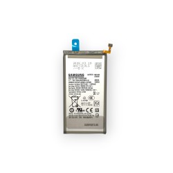 Батерия за Samsung Galaxy S10 Plus / G975 - Оригинал - Service Pack -