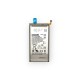 Батерия за Samsung Galaxy S10 Plus / G975 - Оригинал - Service Pack -