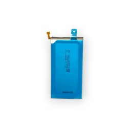 Батерия за Samsung Galaxy S10 Plus / G975 - Оригинал - Service Pack -