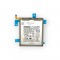 Батерия за Samsung Galaxy S20 5G / G981 / S20 G980 - Оригинал - Service Pack - GH82-22122A